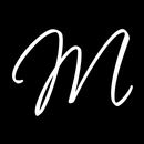 Michel's Bakery Café APK