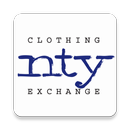 NTY Clothing Exchange APK