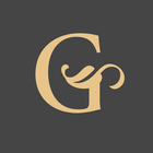 GrandStay icon