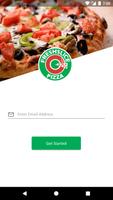 Freshslice تصوير الشاشة 1