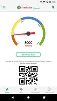 Freshslice تصوير الشاشة 2