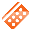 Punchorello APK