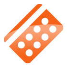 Punchorello أيقونة