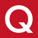 Quesada-icoon