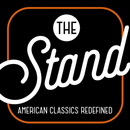 The Stand Restaurants App APK