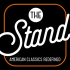 The Stand أيقونة