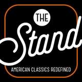The Stand أيقونة