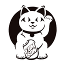 Yum Son Loyalty APK