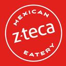 z-teca APK