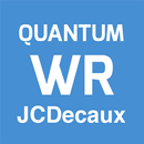 Quantum Warehouse Receiving JCDecaux APK
