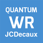 Quantum Warehouse Receiving JC icon