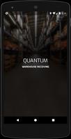 Quantum Warehouse Receiving JC poster