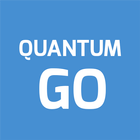 Quantum Go أيقونة