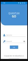 Quantum Go تصوير الشاشة 1