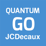 Quantum Go JCDecaux