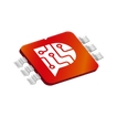 EDC TESTER icon