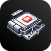 PSG DIAGNOSTIC icon