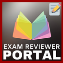 Learning Portal APK