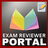 Learning Portal ikon