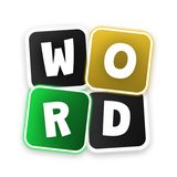 Wordie: Unlimited Worlde Game