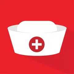 Скачать Gale Healthcare APK