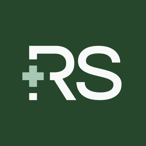 RealStaff