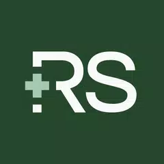 RealStaff