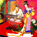 连环画：中国传统故事图典 APK