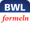 BWL formeln