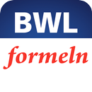 APK BWL formeln