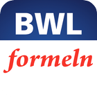 BWL formeln ikon