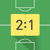 Soccer Results APK