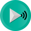 LocalCast, Chromecast
