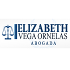 Lic Elizabeth Vega icône