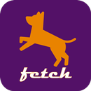 Gift Cards Earn Tips Fetch APK