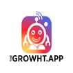 The Growth Marketing App