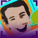 KI-Gesichtstanz-Animator APK