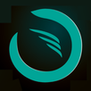 Peregrine Overwatch APK