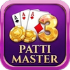 Teen Patti Master APK