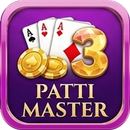 Teen Patti Master APK