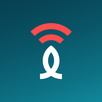 Peregrino Audiolivro Católico APK