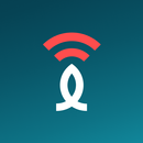Peregrino Audiolivro Católico-APK