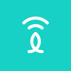 Peregrino Audiolivro Católico APK