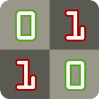 Chess - Analyze This (Pro) أيقونة
