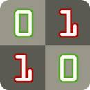 Chess - Analyze This (Pro)-APK