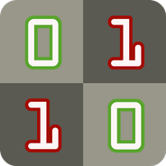 chess24 for Android - Download the APK from Uptodown