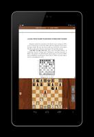 Chess Book Study ♟ Pro capture d'écran 1