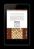 Chess Book Study ♟ Pro تصوير الشاشة 1