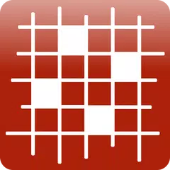 Descargar APK de Chess Book Study Free