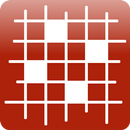 Chess Book Study Free APK